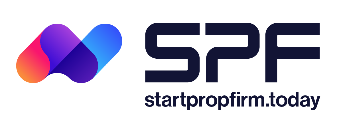 StartPropFirm.Today - Launch Your Prop Firm